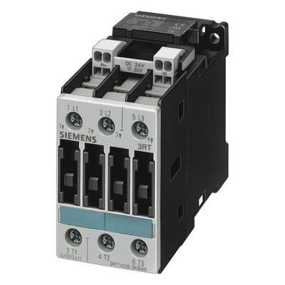 3RT1026-3KB40