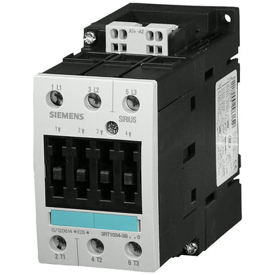 3RT1034-3BB40