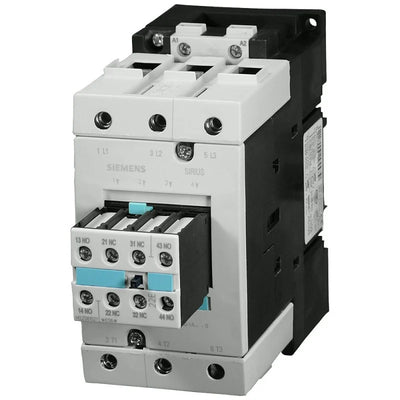 3RT1045-1AG24