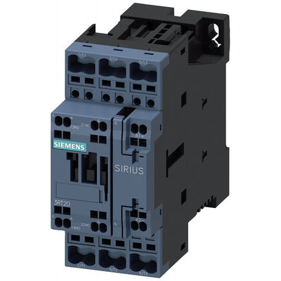 3RT2025-2NB30