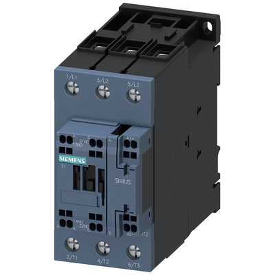 3RT2035-3XB40-0LA2