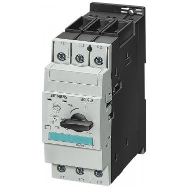 3RV1031-4AB10