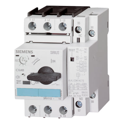3RV1121-1HA10