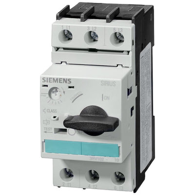 3RV1421-1KA10