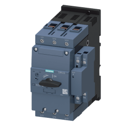 3RV2142-4RA10