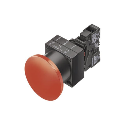 3SB3203-1CA21