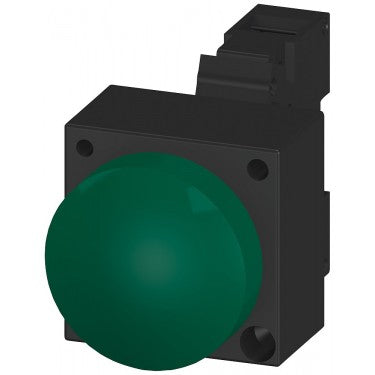 3SB3252-6AA40