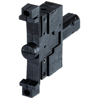3SB3423-1PD