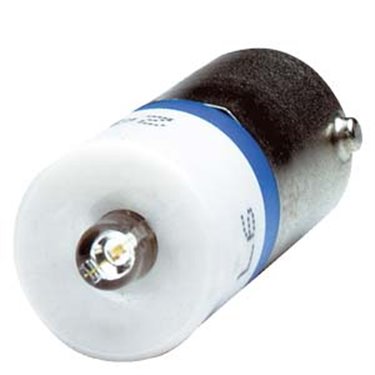 3SB3901-1PA