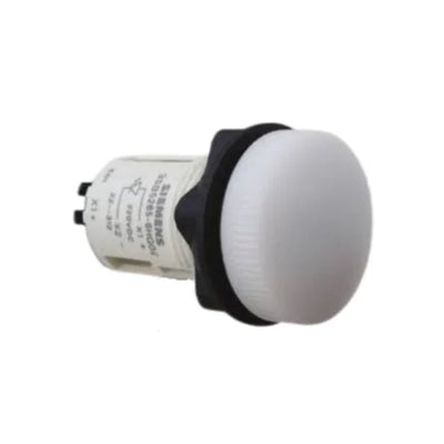 3SB5285-6HG02