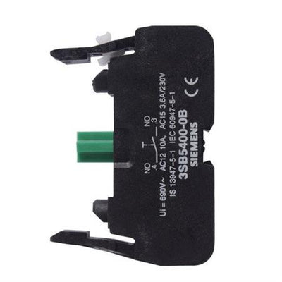 3SB5400-7CG