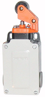 3SE3303-1GW
