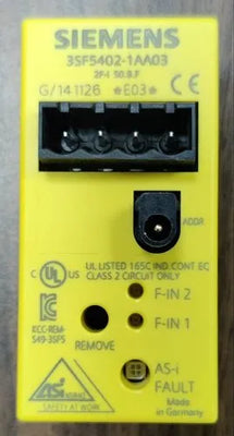 3SF5402-1AA03