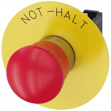 3SU1100-1HB20-3FH0