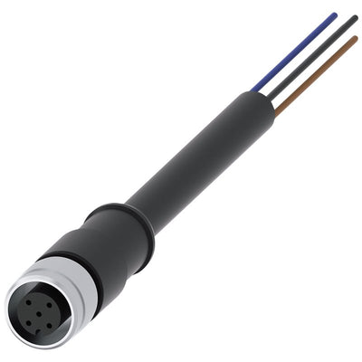 3SX5601-3SB55
