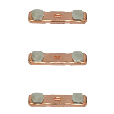 3TY7440-0A