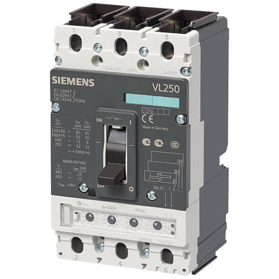 3VL3725-3SB36-0AA0