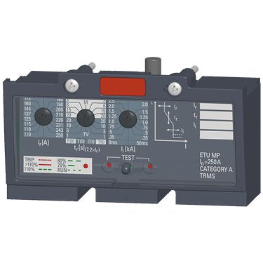 3VT9225-6AP00