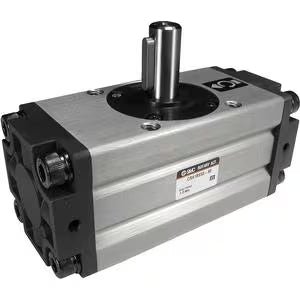 NCDRA1BW50-180C