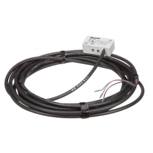 BES 517-398-NO-C-03