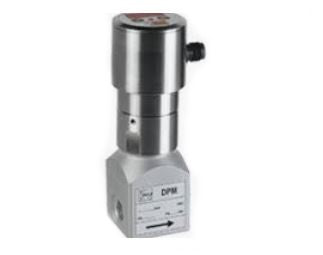 DPM-1595DR1102