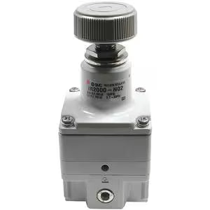 IR3200-04BG-A
