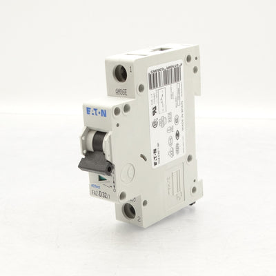 FAZ-D32/1-SP