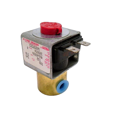PS8262C002-120