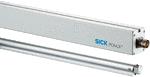 KHK53-AXB00107