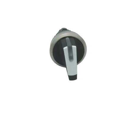 3SU1032-2BF60-0AA0