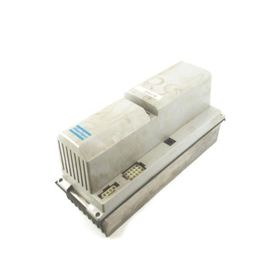 ABB 3HAB8101-8