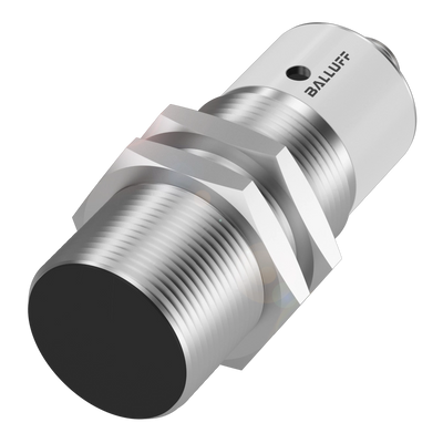 BES 516-114-S4-C