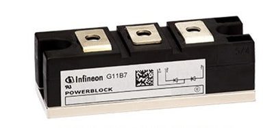 DD171N16K
