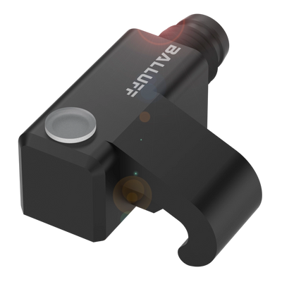 BMF 21K-NS-C-2-S49
