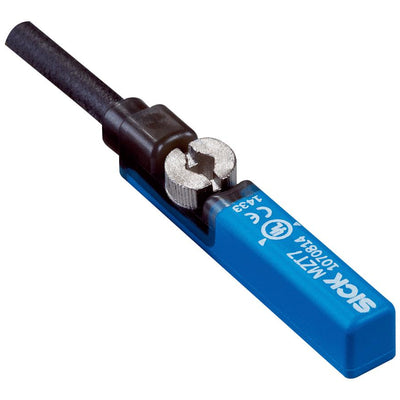 MZT8-2V8PS-KPDS26