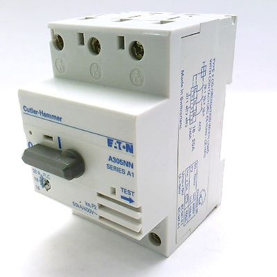 A305-NN
