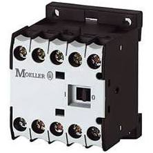DILEEM-01-G(24VDC)