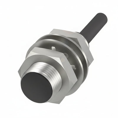 BES 516-325-E4-C-PU-03