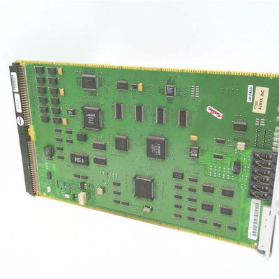 TN464F