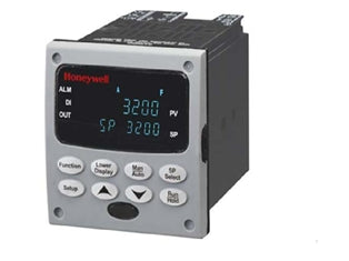 DC3200-EE-000R-240-00000-E0-0