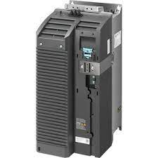 6SL3210-1PC25-4UL0
