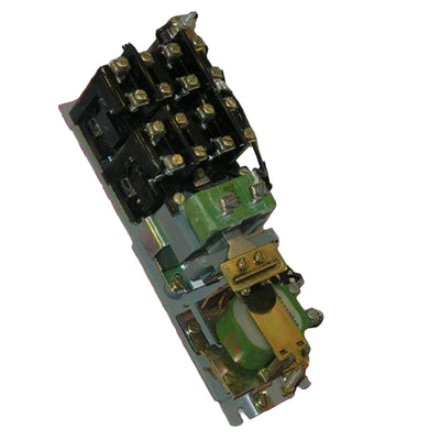 CR2811A-256K542
