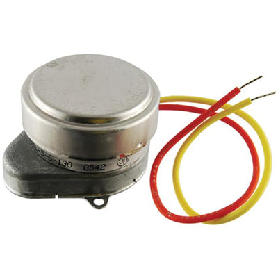 EQ-ZV24