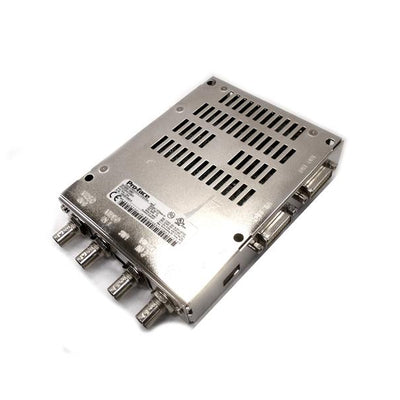 GP3000-VM01