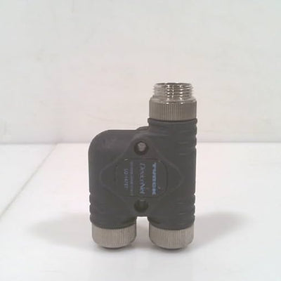 Turck SH-RSM-2RKM 57