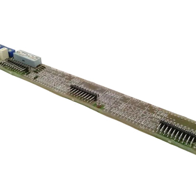 6SC6-100-0SA01