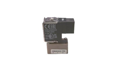 SCS385A001E24DC