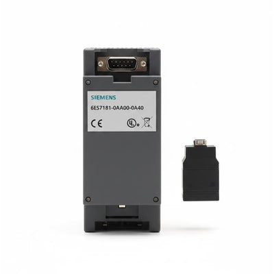 6ES7181-0AA00-0AA0
