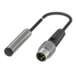 BES 516-371-G-E4-C-S49-00,3