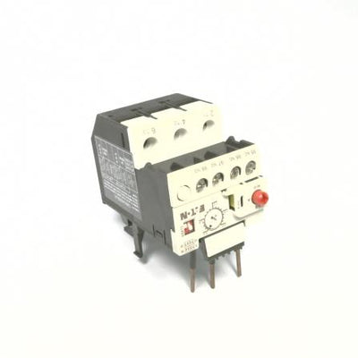 C396A2A002SELXC